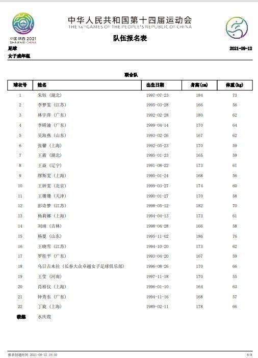 第73分钟，麦金近距离打门，埃文斯关键位置封堵，随后B费对判罚不满染黄。